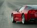 Chevrolet Corvette C6 Picture #22